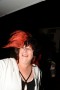 Thumbs/tn_Hatzenport 2022 231.jpg